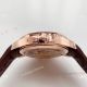 (GR) Swiss Grade Patek Philippe Aquanaut Travel Time Rose Gold Watch (6)_th.jpg